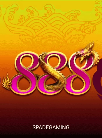cbc666