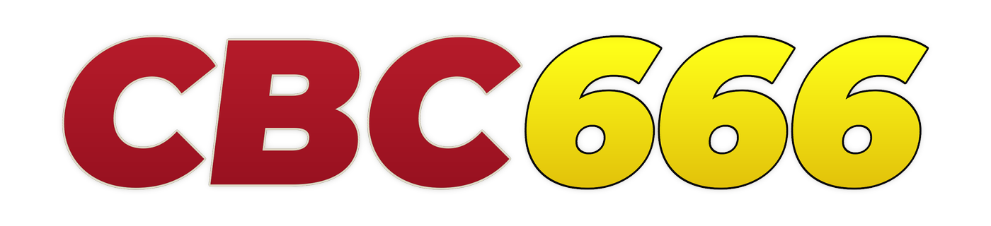 cbc666